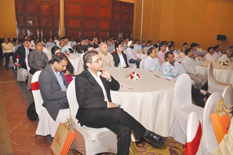WIITF-2015 (16)